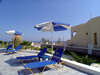 Golden Sun Studios & Apartments 